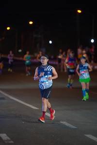 BIB: 
                            <button type="button" onclick="openModal(24217689)" class="btn btn-primary btn-sm float-right btn-popup" data-toggle="modal" data-target=".modal-high-quality">
                        <i class="fas fa-shopping-cart"></i> Add to Cart
                    </button>
                                            <button type="button" onclick="isThisMe(24217689, true)" class="btn btn-success btn-sm float-right btn-popup btn-isme hidden" data-toggle="tooltip" data-placement="bottom" title="นี่คือรูปของคุณใช่ไหม คลิกที่นี่เพื่อเอาเข้าอัลบั้ม">
                        <i class="fas fa-plus"></i> Add to album
                    </button>
                    <button type="button" onclick="isThisMe(24217689, false)" class="btn btn-warning btn-sm float-right btn-popup btn-isnotme hidden">
                        <i class="fas fa-ban"></i> Remove from album
                    </button>